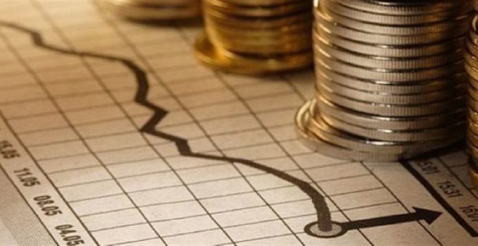 image Key sectors boost cyprus GDP growth in 2025