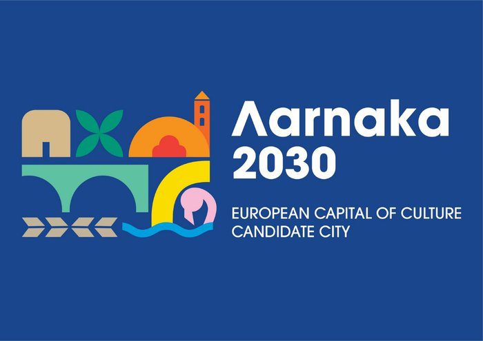 εικόνα Λάρνακα 2030 Μια νίκη για όλο το νησί