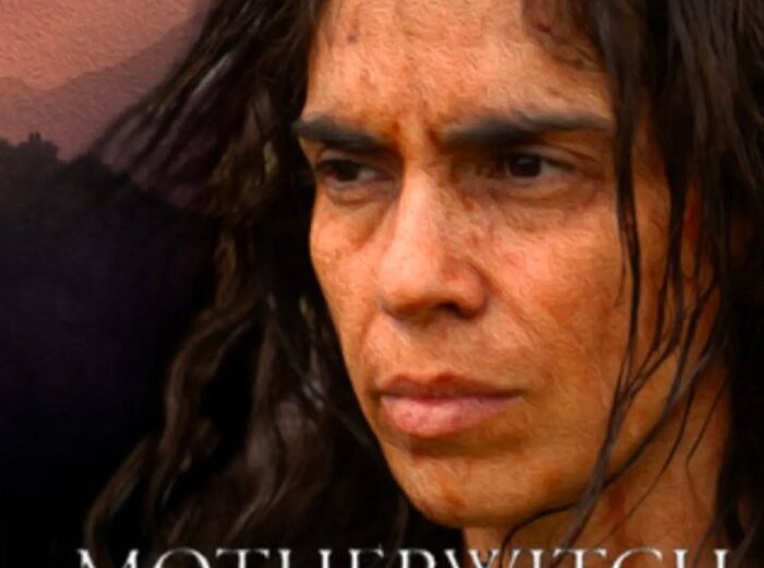 οπτικό MOTHERWITCH Ταξιδεύει στο Ρότερνταμ Παγκόσμια πρεμιέρα για την κυπριακή