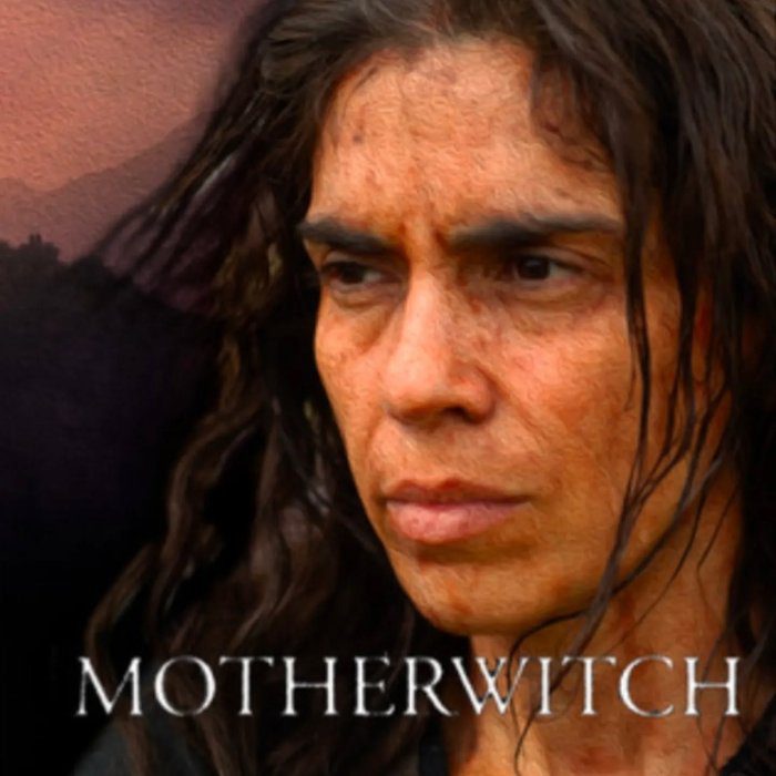 οπτικό MOTHERWITCH Ταξιδεύει στο Ρότερνταμ Παγκόσμια πρεμιέρα για την κυπριακή