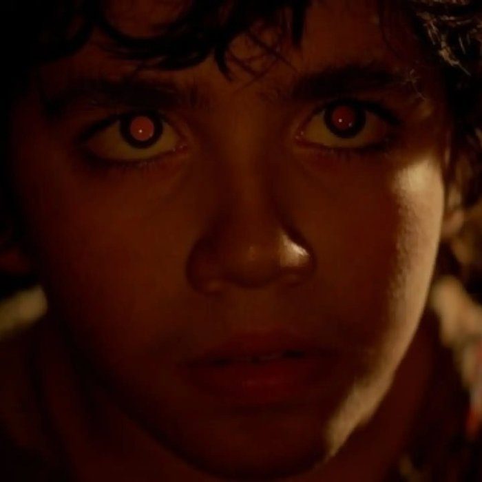 photo MOTHERWITCH Travels to Rotterdam Global premiere for the Cypriot