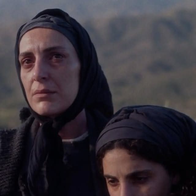 snapshot MOTHERWITCH Travels to Rotterdam Global premiere for the Cypriot