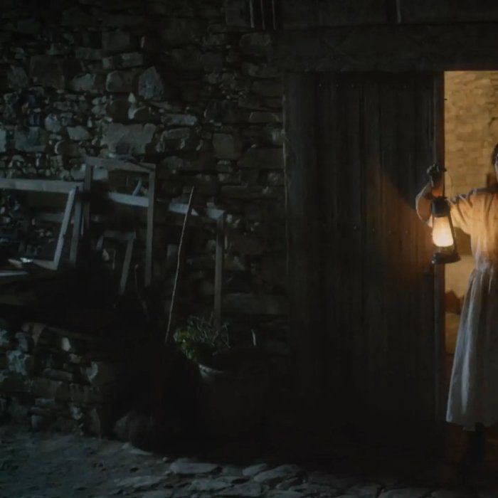 photo MOTHERWITCH Travels to Rotterdam Global premiere for the Cypriot