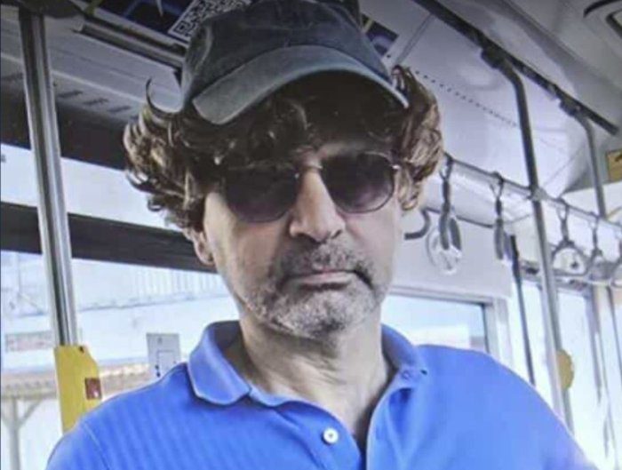 στιγμιότυπο Ο UNDERCOVER ΓΕΝΙΚΟΣ ΔΙΕΥΘΥΝΤΗΣ ΣΤΟΥΣ ΔΡΟΜΟΥΣ 120 ελεγκτές ελέγχουν