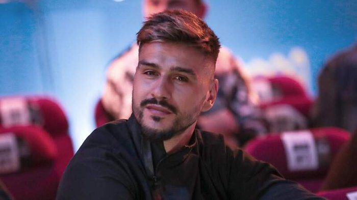 γραφικό ΟΧΙ από Μπαντία και η προσοχή στρέφεται σε άλλες περιπτώσεις προπονητών