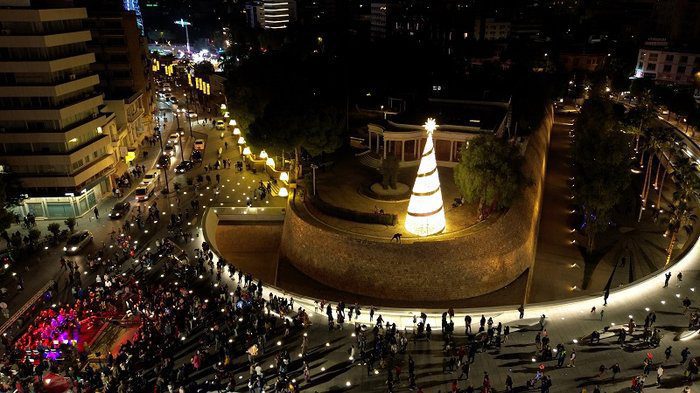 φωτογραφία Πολιτιστική Ατζέντα πλούσιο γιορτινό πρόγραμμα εκδηλώσεων σε όλη