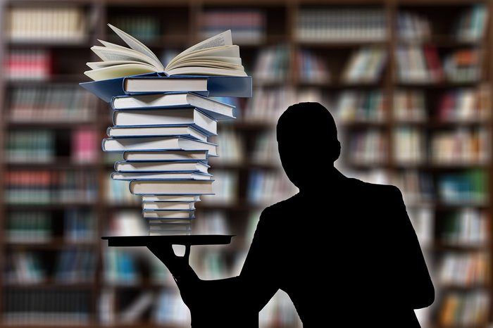 στιγμιότυπο ΣΧΟΛΙΚΕΣ ΑΙΘΟΥΣΕΣ 350 εκπαιδευτικοί θα εργαστούν κανονικά Τι ισχύει