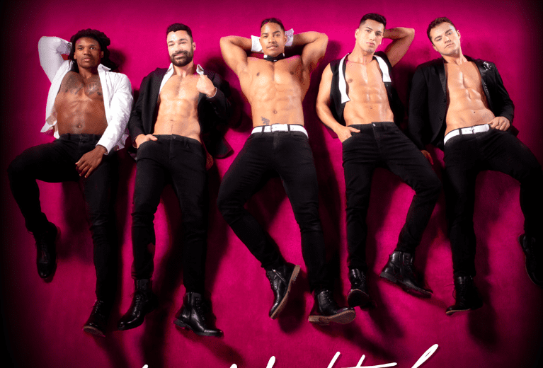 screenshot 1 1 word1 12-14.12 CHIPPENDALES – ALL NIGHT LONG