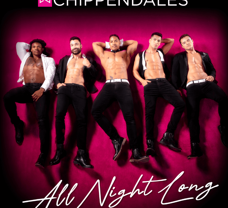 screenshot 1 1 word1 12-14.12 CHIPPENDALES – ALL NIGHT LONG