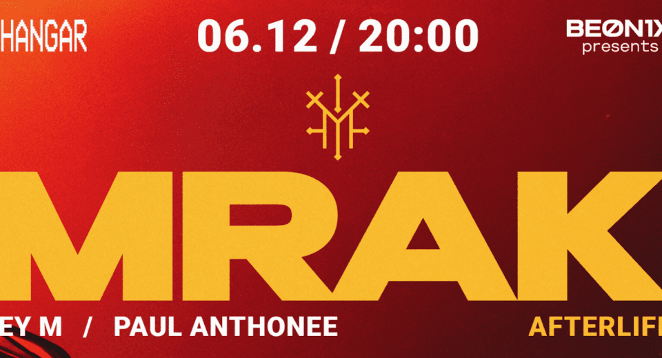 screenshot 1 word2 06.12 - MRAK Electronic Music Evening at ETKO