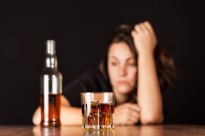 φωτογραφία Τα νέα φάρμακα GLP 1 ίσως ανοίγουν δρόμο στη θεραπεία των εθισμών