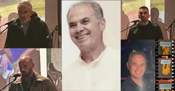 viber image 2025 04 06 22 17 19 058 2 768x402 8 696x364 47 4 2 recovered 4 6 3 1 2 5 1 2 7 3 9 2 5 2 5 7 word2 Students and Athletes Honor Sofoulis Stylianou's Legacy