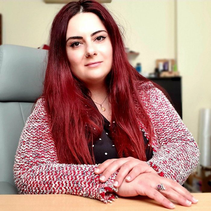 οπτικό Υγιεινή διατροφή για παιδιά - Χρήσιμες συμβουλές από τη Δρ Θεοδώρα Φτεροπουλλή
