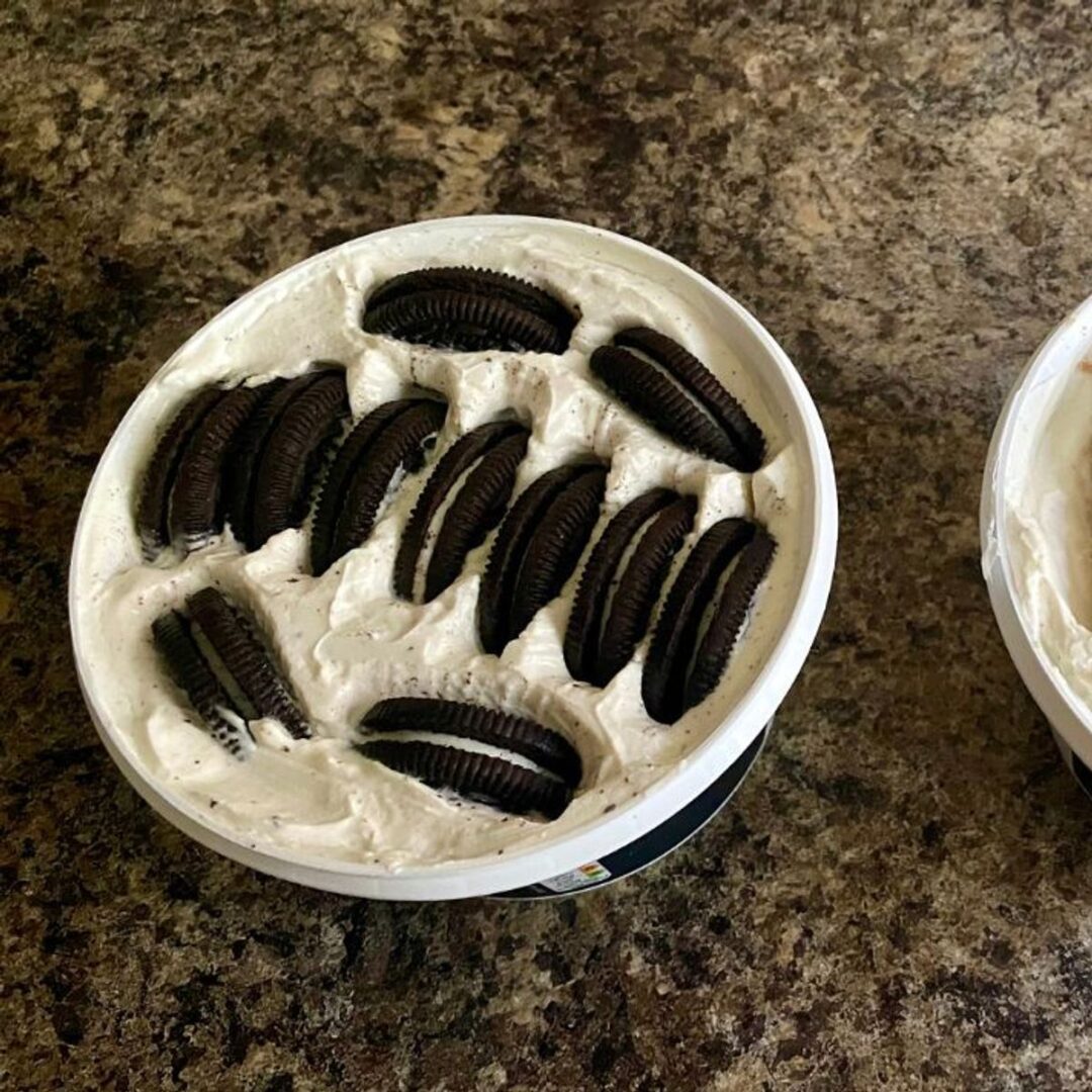 0 i ditched cheesecakes for creamy 2 ingredient japanese dessert thats made in 5 minutes word1 Japanese Cheesecake Trend Takes Cyprus by Storm