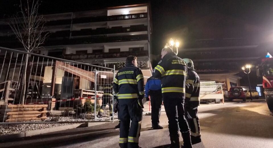 0b211872a1e6453c55fa0ed9e20db8e1 word2 15-Year-Old Greek Girl Missing After Swiss Fire