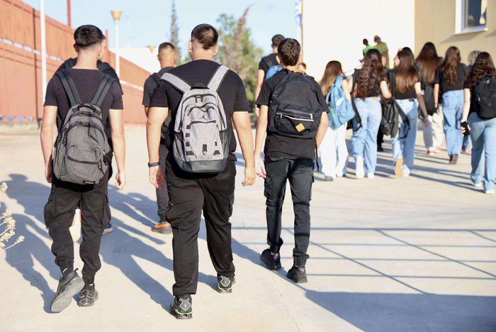 picture 13-year-old attacks teacher in larnaca school incident