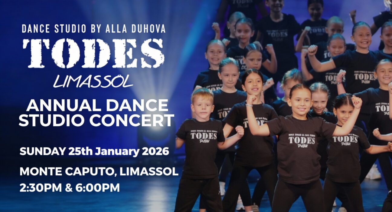 4d2385db 4424 473d a21d 59fa1ee9530b word1 25.01 - TODES Kids Studio Concert