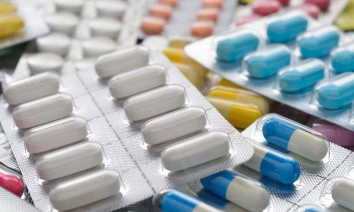 φωτογραφία Αλλαγές στις τιμές φαρμάκων του ΓεΣΥ από 2 Φεβρουαρίου Τι πρέπει