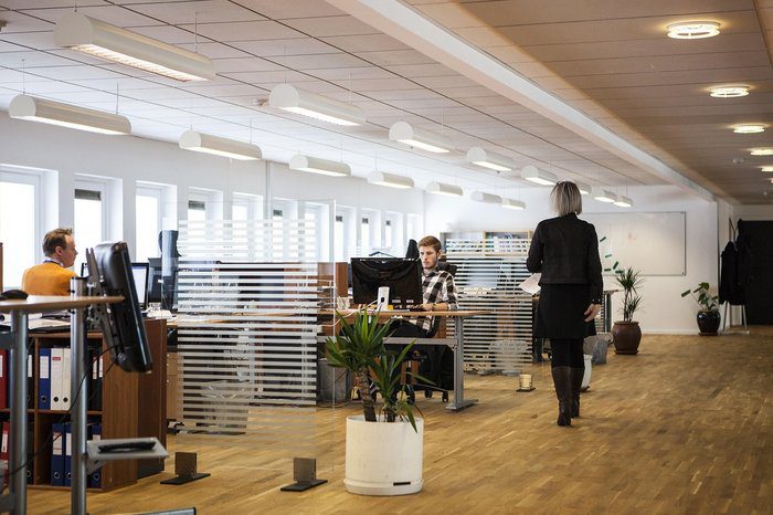 οπτικό ΑΠΑΤΗ ΜΕΣΩ E MAIL Εξαπάτησαν εταιρεία και απέσπασαν πάνω από 123
