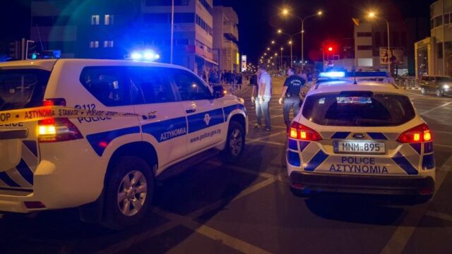 astunomia lemesos metanastes.jfif23s3.original 640x360 1 word2 Unknown Motives Behind Limassol Hotel Shooting