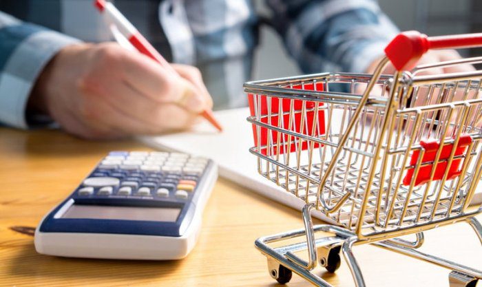 visual Cyprus records deflation for eighth month in december