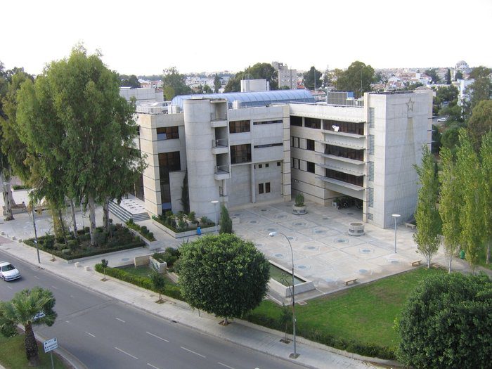 απεικόνιση ΔΗΜΟΣ ΣΤΡΟΒΟΛΟΥ Τι συνέβη τελικά με τις οφειλές των 2 εκατ Στο