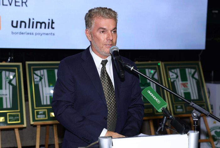 εικόνα Δυσαρέσκεια στην ΟΜΟΝΟΙΑ για διαιτησία και πειθαρχικές αποφάσεις
