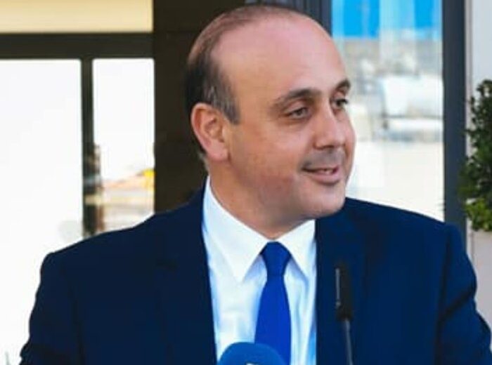 φωτό ΦΑΙΔΩΝΟΣ ΦΑΙΔΩΝΟΣ Στο μικροσκόπιο το μαρτυρικό υλικό και τα εμπλεκόμενα