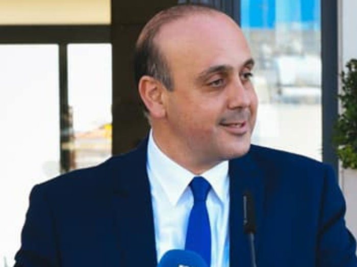 φωτό ΦΑΙΔΩΝΟΣ ΦΑΙΔΩΝΟΣ Στο μικροσκόπιο το μαρτυρικό υλικό και τα εμπλεκόμενα