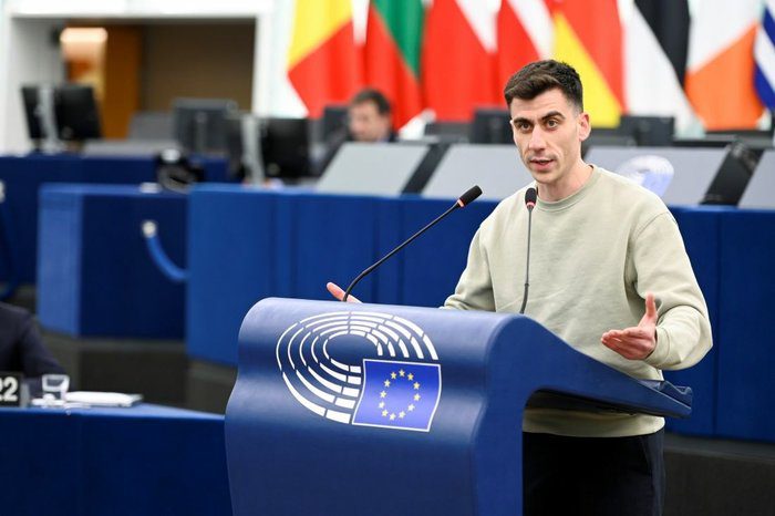 οπτικό ΦΕΙΔΙΑΣ ΠΑΝΑΓΙΩΤΟΥ Καμία επίσημη ενημέρωση για τις καταγγελίες σε