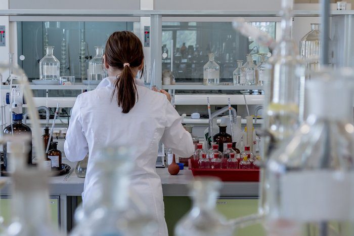 στιγμιότυπο GBL Χημική ουσία πίσω από το θάνατο του 78χρονου στη Λάρνακα