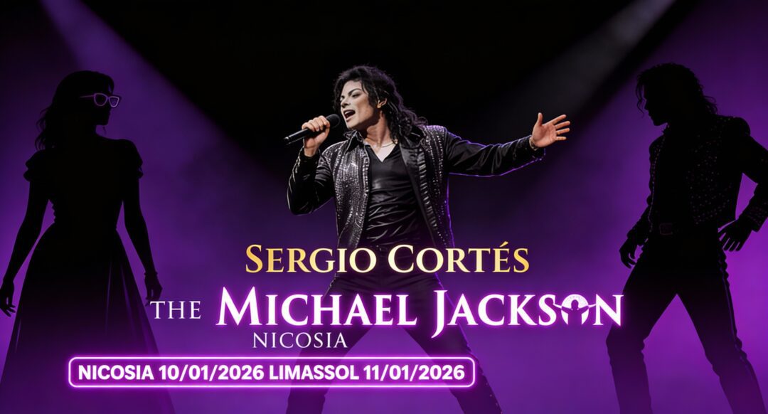 generated image 1 4 word3 10-11.01 - MICHAEL JACKSON. Live Tribute Show