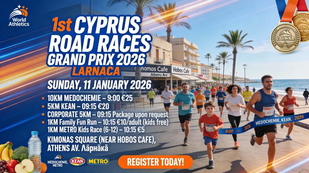 generated image 156 word2 11.01 - 1st Cyprus Road Races Grand Prix