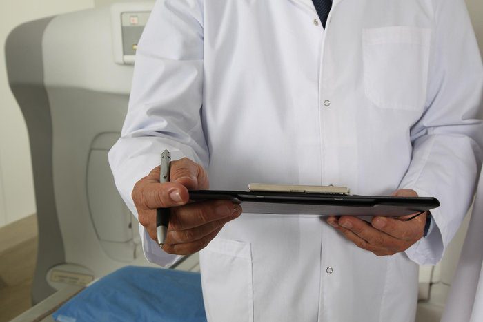 φωτογραφία ΓΕΣΥ Σοβαρές δυσλειτουργίες στην ηλεκτρονική πλατφόρμα εν μέσω αυξημένων