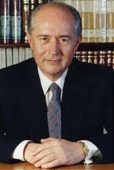 photo GEORGE VASILIOU Moments from life and presidency farewell 