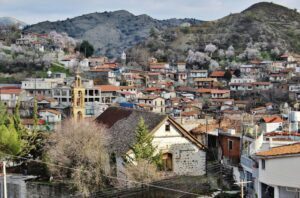 фото httpsdocsgooglecomdocumentd1iQ05PO1POAOQlQle3-VrQ8fSA3ZuHVEwJUV9rxVCBrsedituspsharing