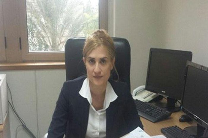στιγμιότυπο ΚΕΝΤΡΙΚΕΣ ΦΥΛΑΚΕΣ Οι κατηγορούμενοι ζητούν τα έγγραφα Ανοίγει