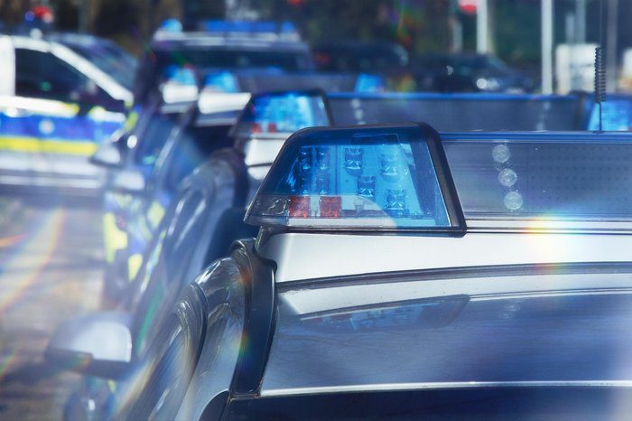 φωτογραφία ΛΑΡΝΑΚΑ Mπήκε στο διαμέρισμα με μπαλτά και μαχαίρωσε τον 40χρονο