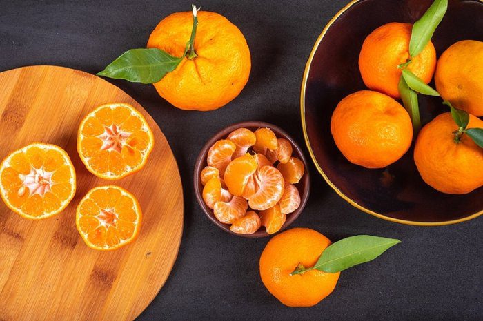 image Love Mandarins 11 festivals not to miss