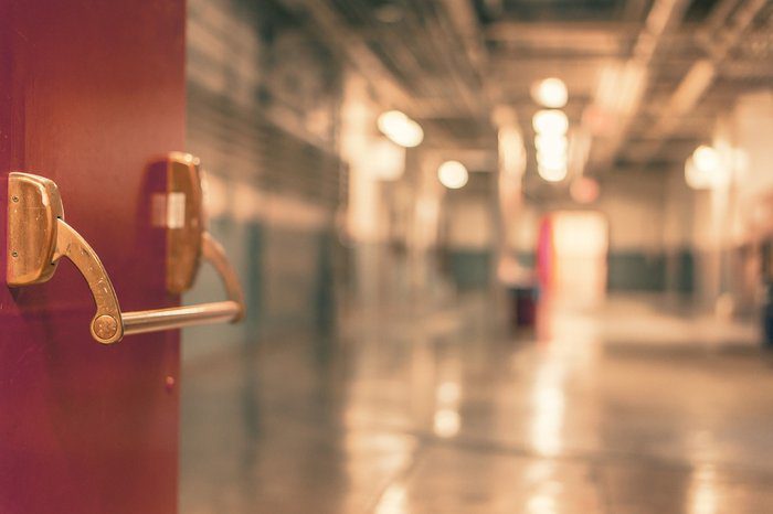 στιγμιότυπο ΛΕΜΕΣΟΣ Σοβαρή αλλά εκτός κινδύνου η 7χρονη μετά το τροχαίο