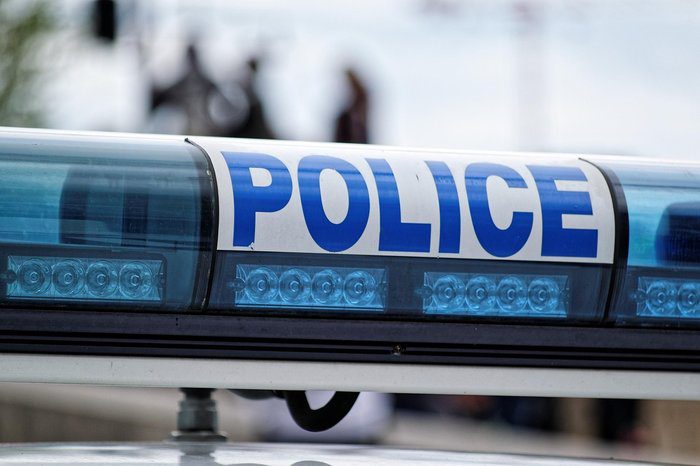 photo Limassol Arrests for Domestic Violence During Targeted Operations