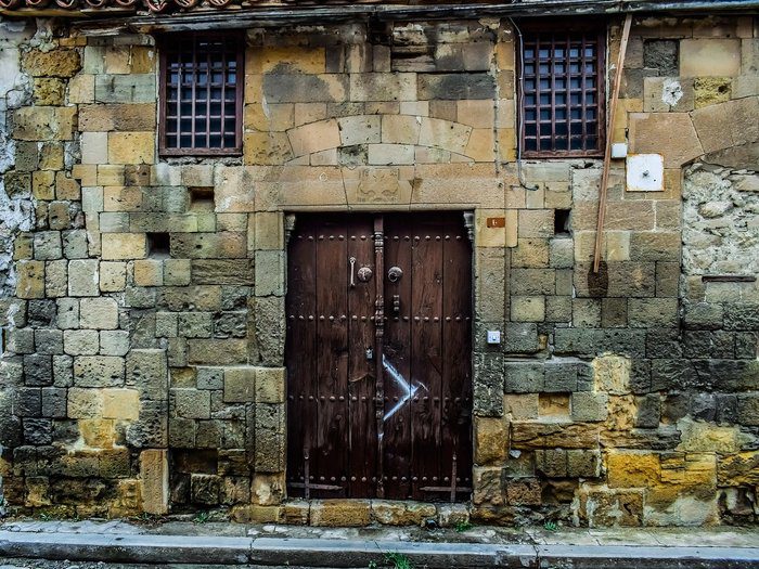 φωτό ΛΕΥΚΩΣΙΑ Ανακηρύχθηκε Καλύτερος Πολιτιστικός Προορισμός της Ευρώπης