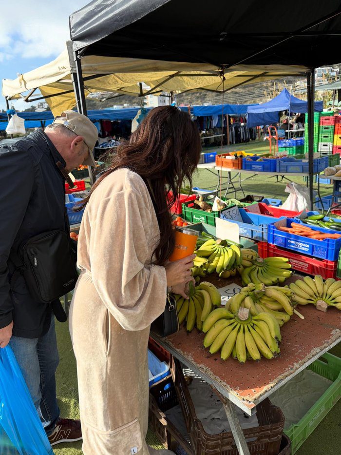 photo Melani Steliou Danae Christou Relaxing moments and local flavors