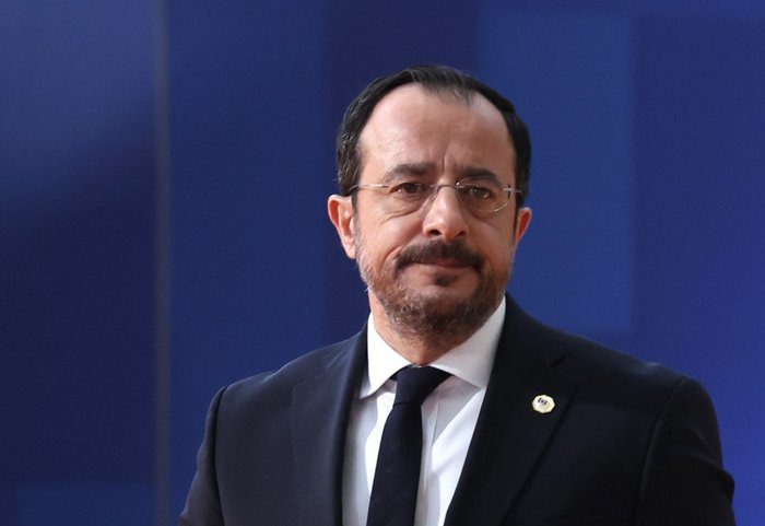 στιγμιότυπο ΝΙΚΟΣ ΧΡΙΣΤΟΔΟΥΛΙΔΗΣ Σκέψη για πλήρη κατάργηση του Φορέα Διασφαλίζει
