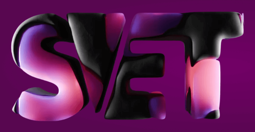 17.01+%26%238211%3B+S.V.E.T.+w%2F+Oliver+Huntemann+%D0%B2+ETKO+Hangar