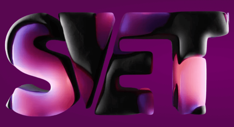 screenshot 11 word2 17.01 - S.V.E.T. w/ Oliver Huntemann at ETKO Hangar