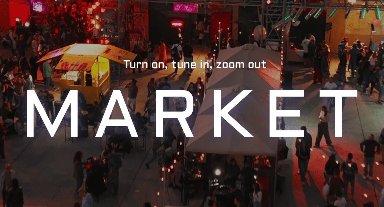 screenshot 17 word1 21-22.01 - Cyberness Market 2026