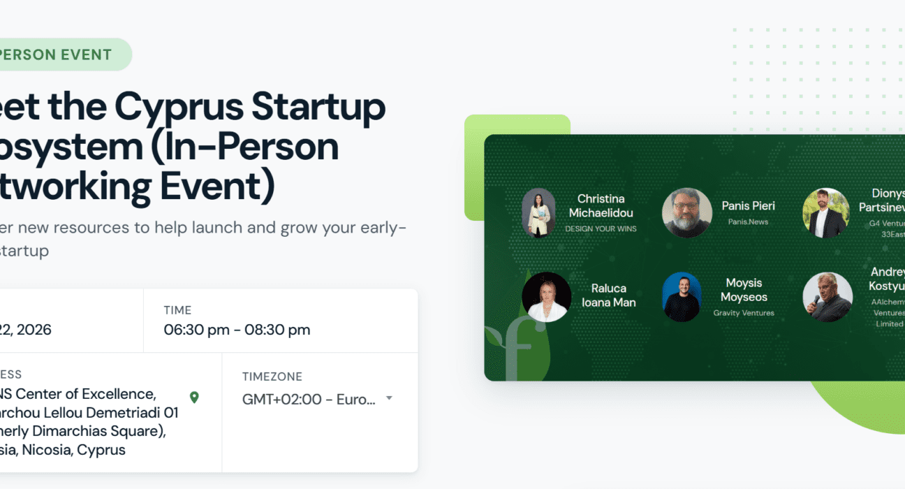 screenshot 20 word3 22.01 - Meet the Cyprus Startup Ecosystem