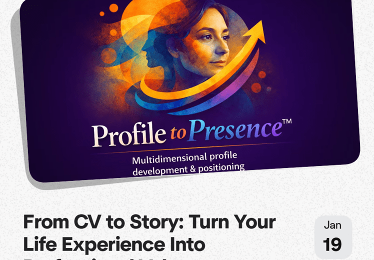 screenshot 21 word1 19.01 - From CV to Story