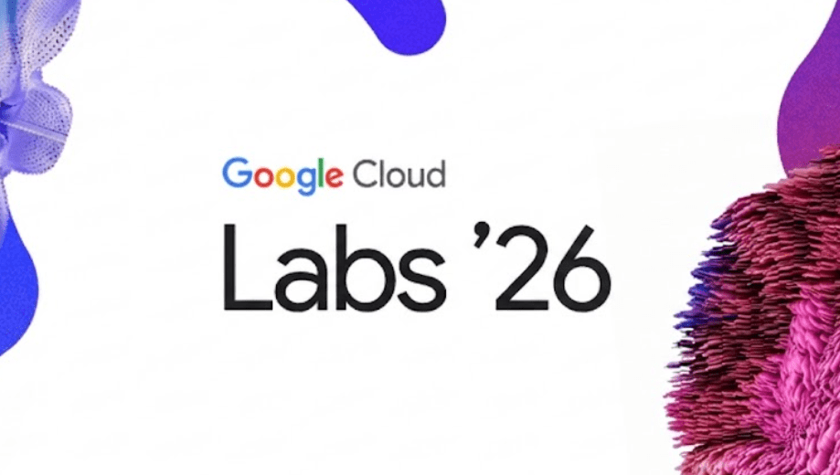 screenshot 23 word1 28-29.01 - Google Cloud Labs Limassol